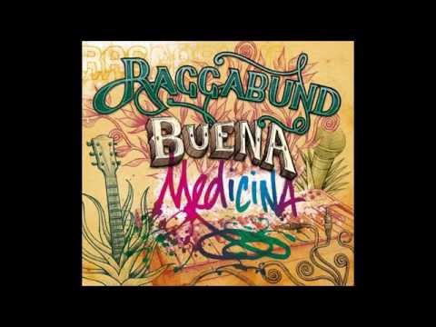 Quiero bailar - Raggabund