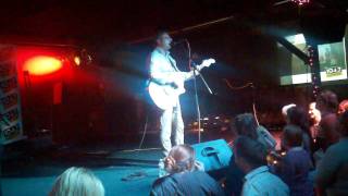 Steven Page - Goofing Around and Attempts Straw Hat And Old Dirty Hank