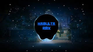 Download lagu DJ KU IKHLASKAN ENGKAU PERGI WALAU SESAK DADA INI (SLOW BEAT) DJ KOMANG TIKTOK VIRAL 2021 FULL BASS mp3