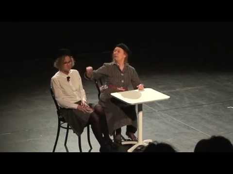 Die märchenhafte Rückkehr des King Al "Fizz" Preschle