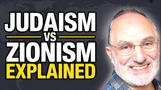Video:  