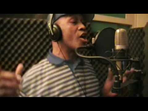 Ubrown Roots & Kultcha - Heavenless Riddim