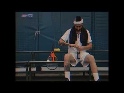 NOR & TRASGY - IGNORANTE  Prod. KAPPA-O