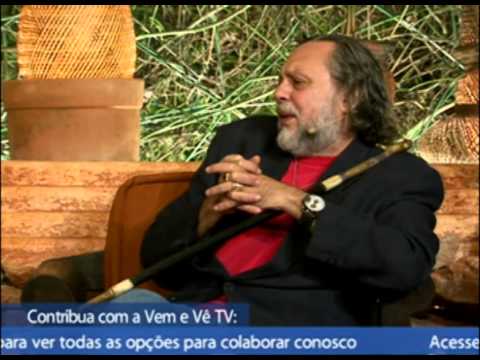 Sou bipolar e fui convidada a vender artigos eróticos. Será que devo entrar nessa?