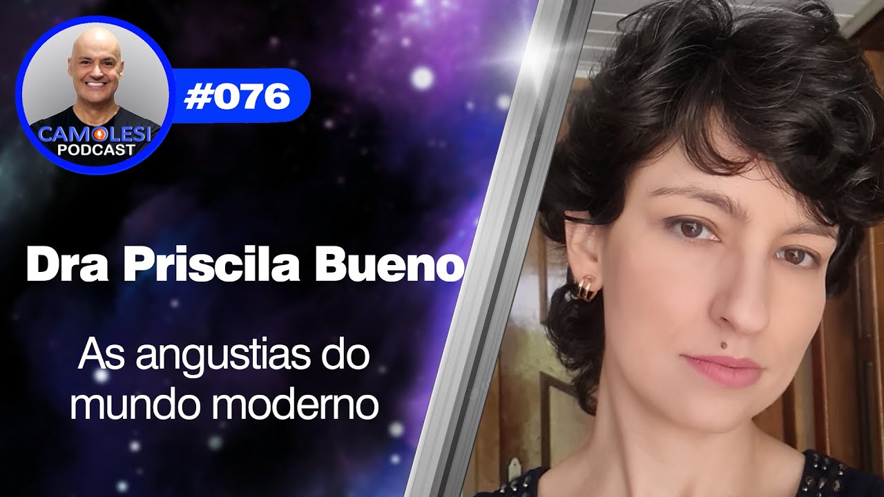 Priscila Vilela Silveira Bueno-3