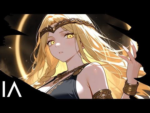 Estilhaços de Marika