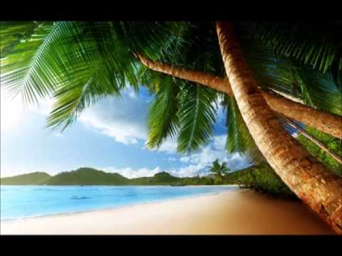 SI'I MAHINA FAKA PO'ULI ( ORIGINAL VERSION )