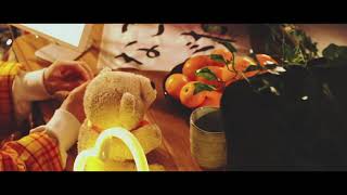 [Vtub] 2/19 長瀬有花 生日線上live