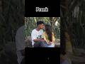 Kissing Prank On Nitisha Prank Gone Romantic Pranks Contentcreater Viralshorts Abid09