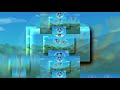 YTPMV YTPMV Mickey Mouse Bubble Song Scan Scan