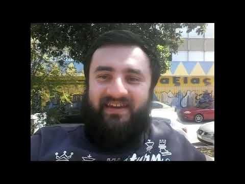 КЛИВЛЕНД - САН-АНТОНИО 90-112+++/Прогноз на НБА 7.4.2019/Ставки и прогнозы на баскетбол