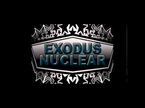 Exodus Nuclear Vs Bodyguard Vs Silver Hawk Vs King Addies 8 Dec 2017 NY US