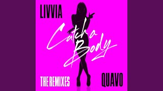 Catch A Body (Will Calder Remix)