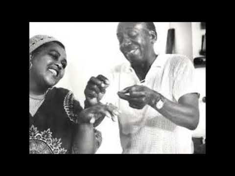 Lou and Ranny show Miss Lou vs Ms Askenish