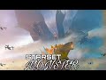 Godzilla King Of The Monsters Tribute AMV Starset Monster