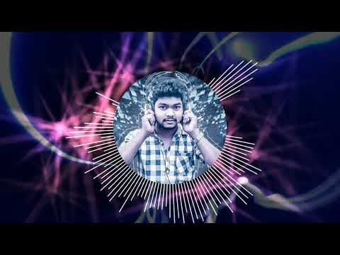 a beda re tiktok viral dailoug sambalpuri tiktok viral dj remix djrocky official ccijfe