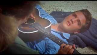 Elvis Presley - I&#39;m Not the Marrying Kind