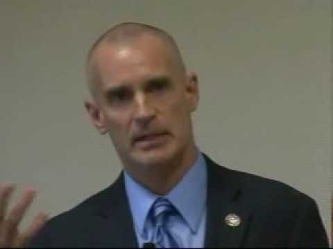 Appropriate Laboratory Testing for Metal Toxicology - David Quig PhD