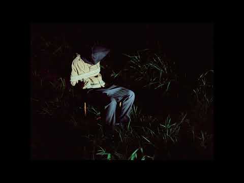 Da.Z蛋治 - 如果可以給我機會重來一次.