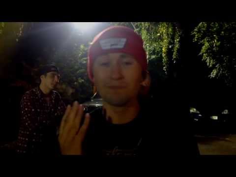 Suur Papa - Estonian Business Tuur - Klubi Illusioon