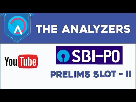 Youtube Adda247