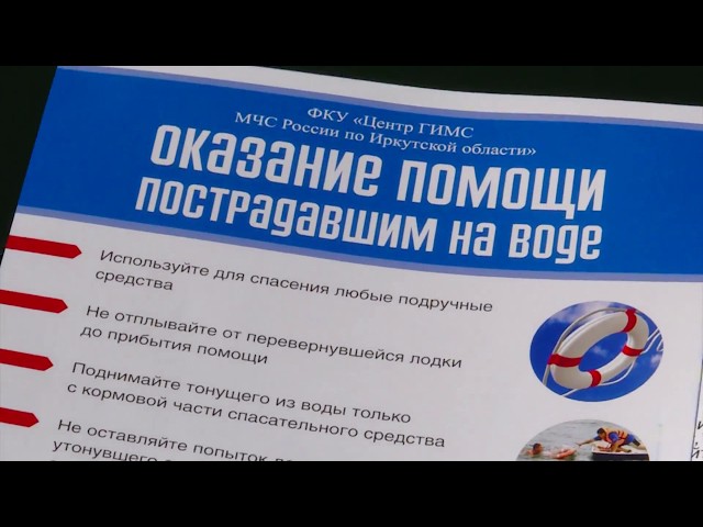 И садоводы знают, что делать