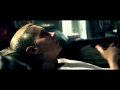 Eminem - "How Should I Feel" Feat. 50 Cent & TI ...