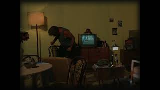 Bersuit Vergarabat &amp; Dr. Shenka - Sr. Cobranza