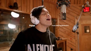 Download lagu GIGI – Priyayi (Live at Power Station at BerkleeNYC, New York) mp3 Download lagu GIGI – Priyayi (Live at Power Station at BerkleeNYC, New York) mp3