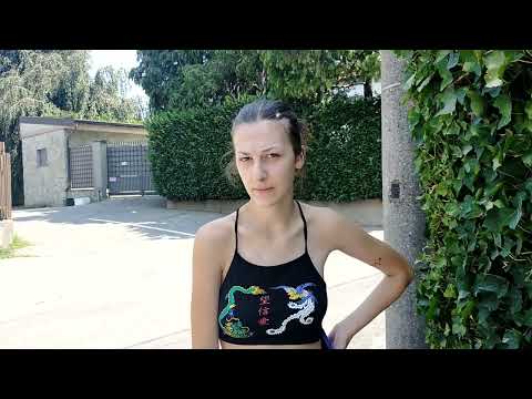 Generico luglio 2022