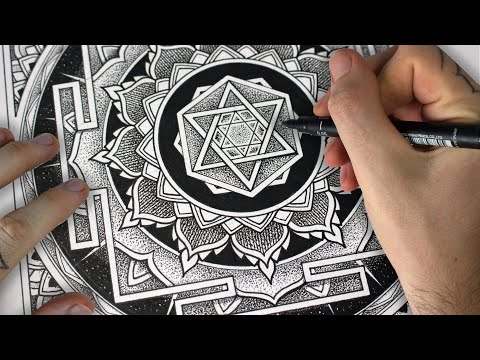 Old school Japanese geometry