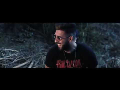 Sissou Liberta   2020 Ntouma Li Habatouha