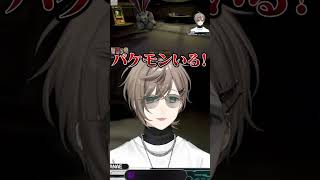 自由過ぎる 星川サラ ローレン・イロアス【MIMESIS】【にじさんじ】【切り抜き】