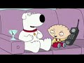 Stewie Griffins Prank Calls Moe