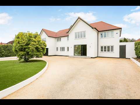 Property video thumbnail