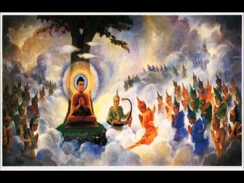 116/143-Nhơn Minh Luận-Phật Học Phổ Thông-HT Thích Thiện Hoa