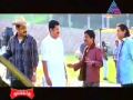 Sreenivasan Comedy Udayananu Tharam Mallulive Com Wmv