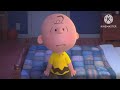 A Bug S Life Trailer 1