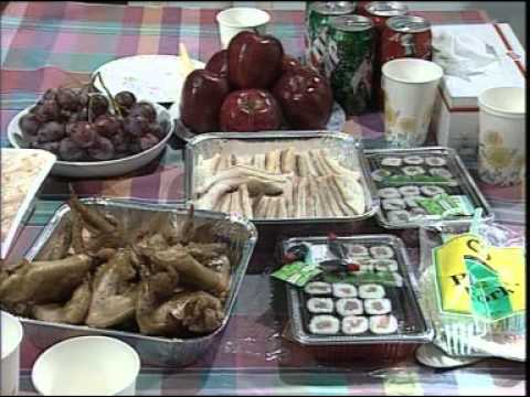 常識例子