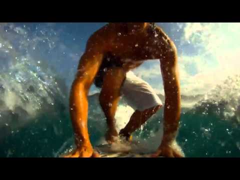 Djomla KS feat  Firuca Cina, Bugi & DJ Kale   Dva koktela KC Blaze 2013 Official Remix