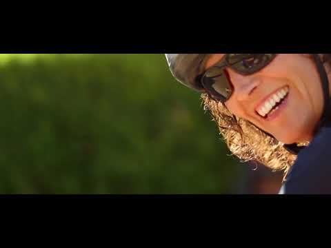 Marina d'Empuriabrava un port diferent