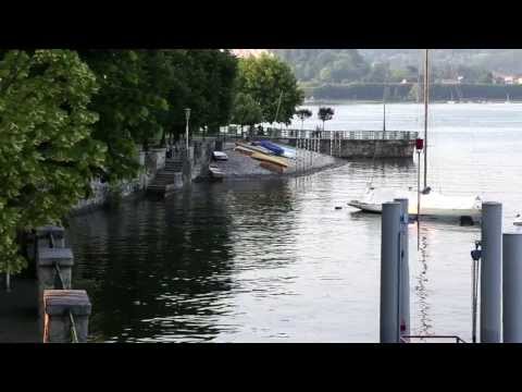 MXGP of Italy 2013 - Postcard of Maggiora - Motocross