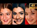 Aarthi Agarwal Close Up Face Lips 4K Video Aarthi Agarwal Hot Vertical Edit 4K Video
