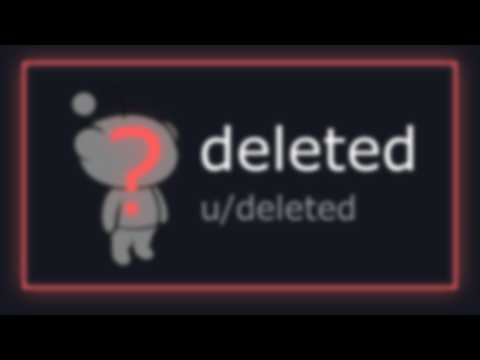 Reddit Rdrizzy