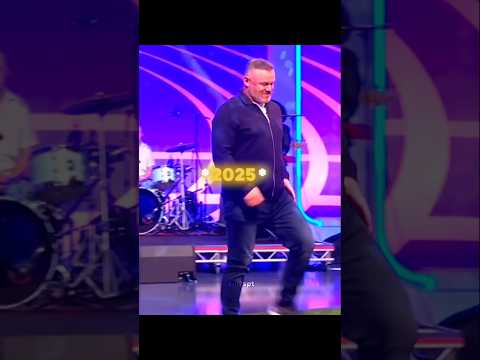 Rooney's Crazy Bicycle Kicks 🥶🔥