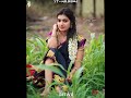 A CHAMPA KAHALO CHAMPA HEBU KINA MORA EDM 4K ULTRA ODIA STATUS 4k Mrbiswa DJLOVER Odishateach