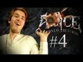 WHATEVER ALICE! - Alice: Madness Returns ...