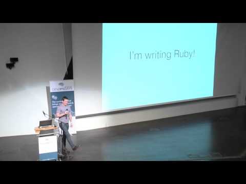 Ignite   DevOps Coping Strategy #1