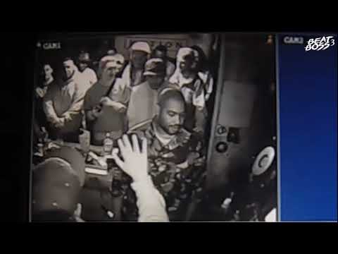 Sirpixalot - Blood (D.O.K War Dub)