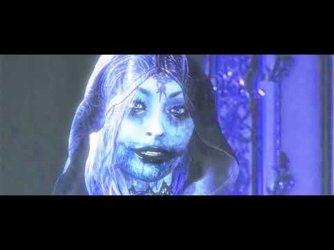 Suicidal-Idol - ecstacy (remix) ft. 6arelyhuman, Syris (slowed)